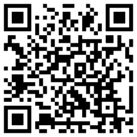 qrcode für INCASE WIRED DESKTOP 600 TR LAYOUT - APB-00010