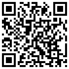 qrcode für PANZER GLASS P7358 - PRIVACY SCREEN PROTECTOR