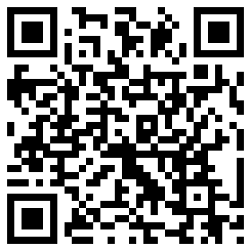 qrcode für PANZER GLASS 3683 - PANZERGLASS SCREEN PROTECTOR