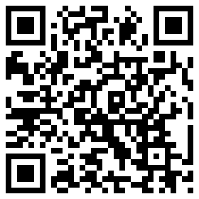 qrcode für PANZER GLASS 3682 - PANZERGLASS SCREEN PROTECTOR