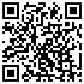 qrcode für PANZER GLASS 3684 - PANZERGLASS SCREEN PROTECTOR