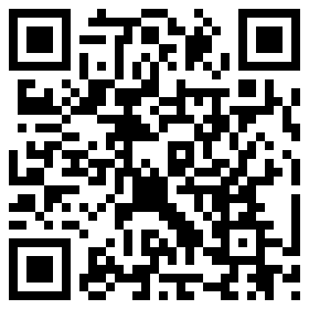 qrcode für PANZER GLASS SAMSUNG SAFEBY PANZERGLASS - SAFE95325