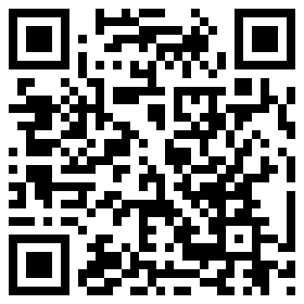 qrcode für ABB 1SCA022612R8750