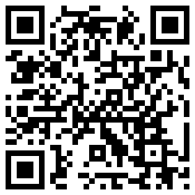 qrcode für PANZER GLASS 3661 - PANZERGLASS FITBIT INSPIRE 2