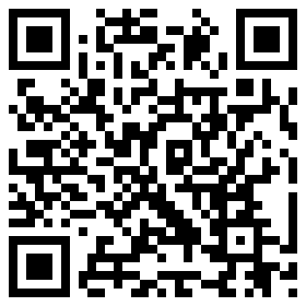 qrcode für PANZER GLASS 9138 - PANZERGLASS LENOVO PG PRIVACY