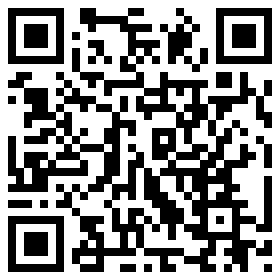 qrcode für PANZER GLASS 3662 - PANZERGLASS FITBIT CHARGE 4