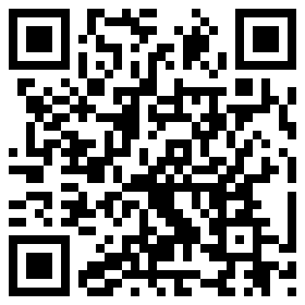 qrcode für LENOVO MICROSOFT SQL SERVER 2022 STAND - 7S1S001ZWW