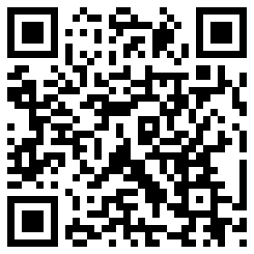 qrcode für PANZER GLASS PANZERGLASS HOOPS TRANSPARENT - PGRHOTRG38083