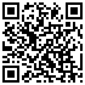 qrcode für PANZER GLASS CARE PANZERGLASS FLAGSHIP - CRRFSWQG38488
