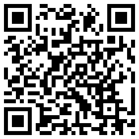 qrcode für PANZER GLASS SAFE PANZERGLASS PRIVACY - SARPUWFG38541