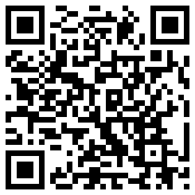 qrcode für PANZER GLASS PANZERGLASS SCREEN - PGRUWFAG37942