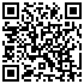 qrcode für PANZER GLASS PANZERGLASS SCREEN - PGRUWFAG38388