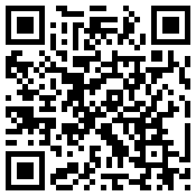 qrcode für PANZER GLASS PANZERGLASS PICTUREPERFECT LENS - PGRPIPEG37942