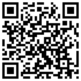 qrcode für PANZER GLASS PANZERGLASS PICTUREPERFECT LENS - PGRPIPEG38388