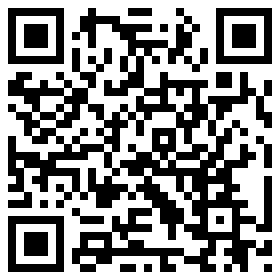 qrcode für PANZER GLASS PANZERGLASS ECO MATRIX 4 WAY - PGRMFPUG38488