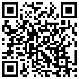 qrcode für PANZER GLASS PANZERGLASS ECO MATRIX 4 WAY - PGRMFPUG37942