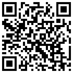 qrcode für PANZER GLASS PANZERGLASS HOOPS CERAMIC LENS - PGRHOCEG38488