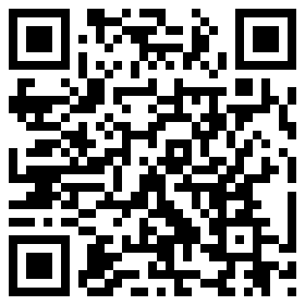 qrcode für PANZER GLASS CARE PANZERGLASS FLAGSHIP - CRRFUTCG38488