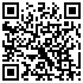 qrcode für PANZER GLASS CARE PANZERGLASS FLAGSHIP - CRRFSWQG37942