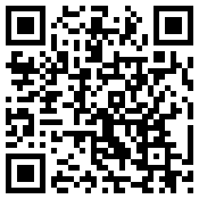 qrcode für PANZER GLASS PANZERGLASS SCREEN - PGRUWFAG38488