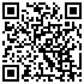 qrcode für PANZER GLASS PANZERGLASS HOOPS CERAMIC LENS - PGRHOCEG37942