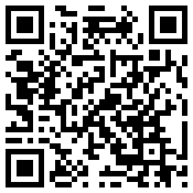 qrcode für PANZER GLASS CARE PANZERGLASS FLAGSHIP - CRRFUTCG38388