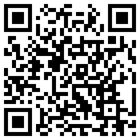 qrcode für PANZER GLASS CARE PANZERGLASS FLAGSHIP - CRRFUOCG37942