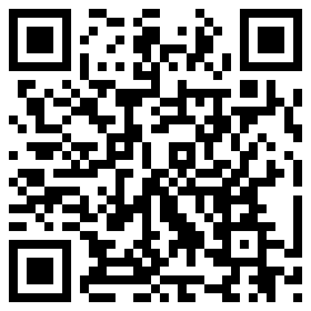 qrcode für PANZER GLASS CARE PANZERGLASS FLAGSHIP - CRRFUBQG38388