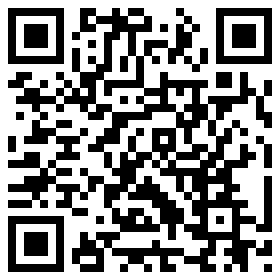 qrcode für PANZER GLASS CARE PANZERGLASS FEATURE - CRRFTWLG37942