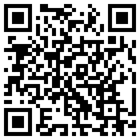 qrcode für PANZER GLASS CARE PANZERGLASS FEATURE - CRRFTWLG38388