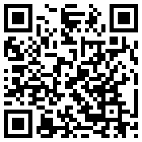 qrcode für PANZER GLASS PANZERGLASS CERAMIC SCREEN - PGRUWFCG38388