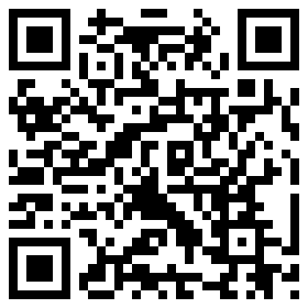 qrcode für PANZER GLASS CARE PANZERGLASS FLAGSHIP - CRRFSWQG38380