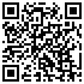 qrcode für PANZER GLASS PANZERGLASS HOOPS BLACK LENS - PGRHOBLG38380