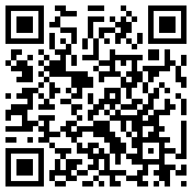 qrcode für PANZER GLASS PANZERGLASS HOOPS TRANSPARENT - PGRHOTRG38380