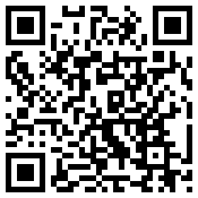 qrcode für PANZER GLASS CARE PANZERGLASS FLAGSHIP - CRRCHPUG38380