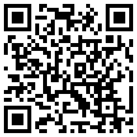 qrcode für PANZER GLASS CARE PANZERGLASS FASHION - CRRCANUG38380