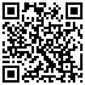 qrcode für PANZER GLASS SAFE PANZERGLASS PRIVACY - SARPUWFG38083