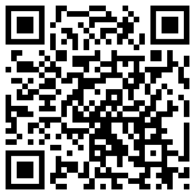 qrcode für PANZER GLASS SAFE PANZERGLASS PRIVACY - SABPUWFG38083