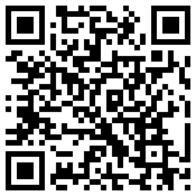 qrcode für PANZER GLASS PANZERGLASS HOOPS BLACK LENS - PGRHOBLG38083