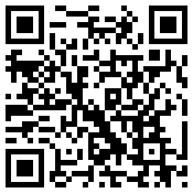 qrcode für PANZER GLASS SAFE PANZERGLASS PRIVACY - SARPUWFG38488