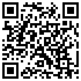qrcode für PANZER GLASS CARE PANZERGLASS FLAGSHIP - CRRFUBCG38083