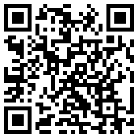 qrcode für PANZER GLASS SAFE PANZERGLASS PRIVACY - SARPUWFG38380