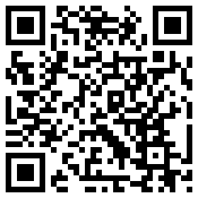 qrcode für PANZER GLASS SAFE PANZERGLASS CAMERA LENS - SARRITRG38380