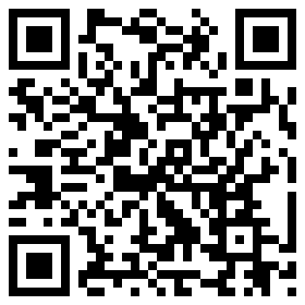 qrcode für PANZER GLASS CARE PANZERGLASS FEATURE - CRRFEWLG38380
