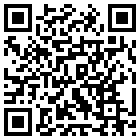 qrcode für PANZER GLASS SAFE PANZERGLASS SCREEN - SABNUWFG38083