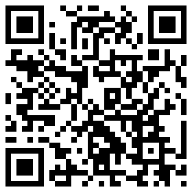 qrcode für PANZER GLASS CARE PANZERGLASS FASHIONABLE - CRRFAXRG38083