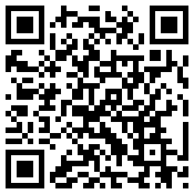 qrcode für PANZER GLASS CARE PANZERGLASS FLAGSHIP - CRRCHPUG38083