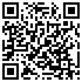 qrcode für PANZER GLASS SAFE PANZERGLASS CAMERA LENS - SARRITRG38083