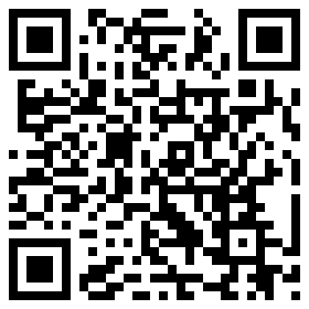 qrcode für PANZER GLASS CARE PANZERGLASS FASHIONABLE - CRRFAXRG38380