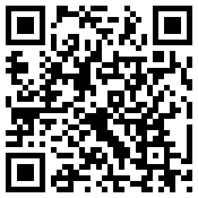 qrcode für PANZER GLASS CARE PANZERGLASS FEATURE - CRRFEWLG38083